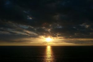 Alquiler Vacacional - MONTEMAR 55 REÑACA