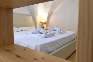 Alquiler Vacacional - Duca Primo - Historic Center - by Just Houses Srl