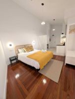 Alquiler Vacacional - Casa Fita Santillana del Mar