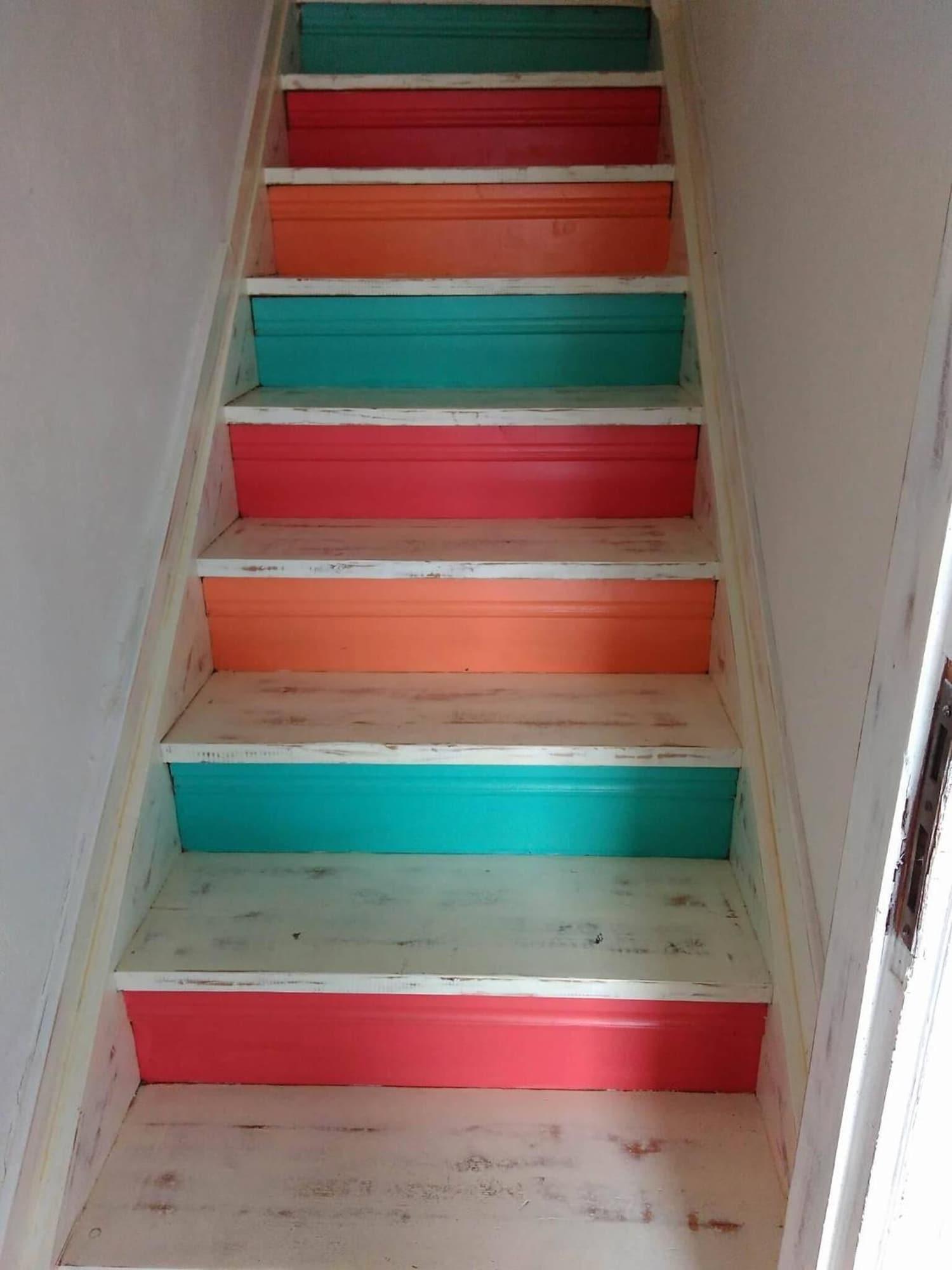 Comodidades del Alojamiento Sofia Areopoli