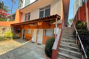 Alojamiento - Vila Nina