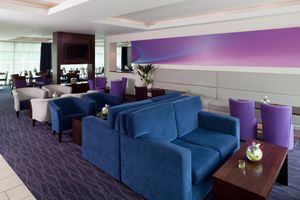 Alojamiento - Holiday Inn Express Burnley M65, Jct.10