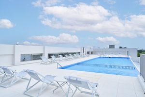 Alojamiento - Watermark Hotel Okinawa Miyakojima