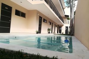 Alojamiento - Hotel Virreyes