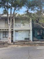 Alquiler Vacacional - Sydney CBD Newly Renovated Large Terrace