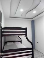 Alquiler Vacacional - Departamentos para familia