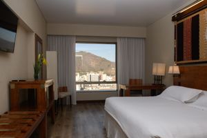 Paquete - Salta Premium