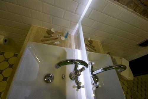 Set de Habitación Calanthe Residence