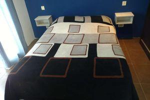 Alquiler Vacacional - Casa Colinas 2