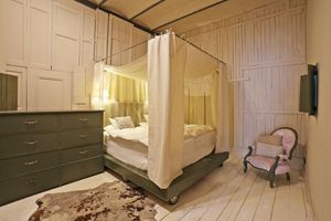 Alquiler Vacacional - House / Villa - Barcelona