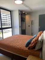Alquiler Vacacional - Urban 750 By Day by Day