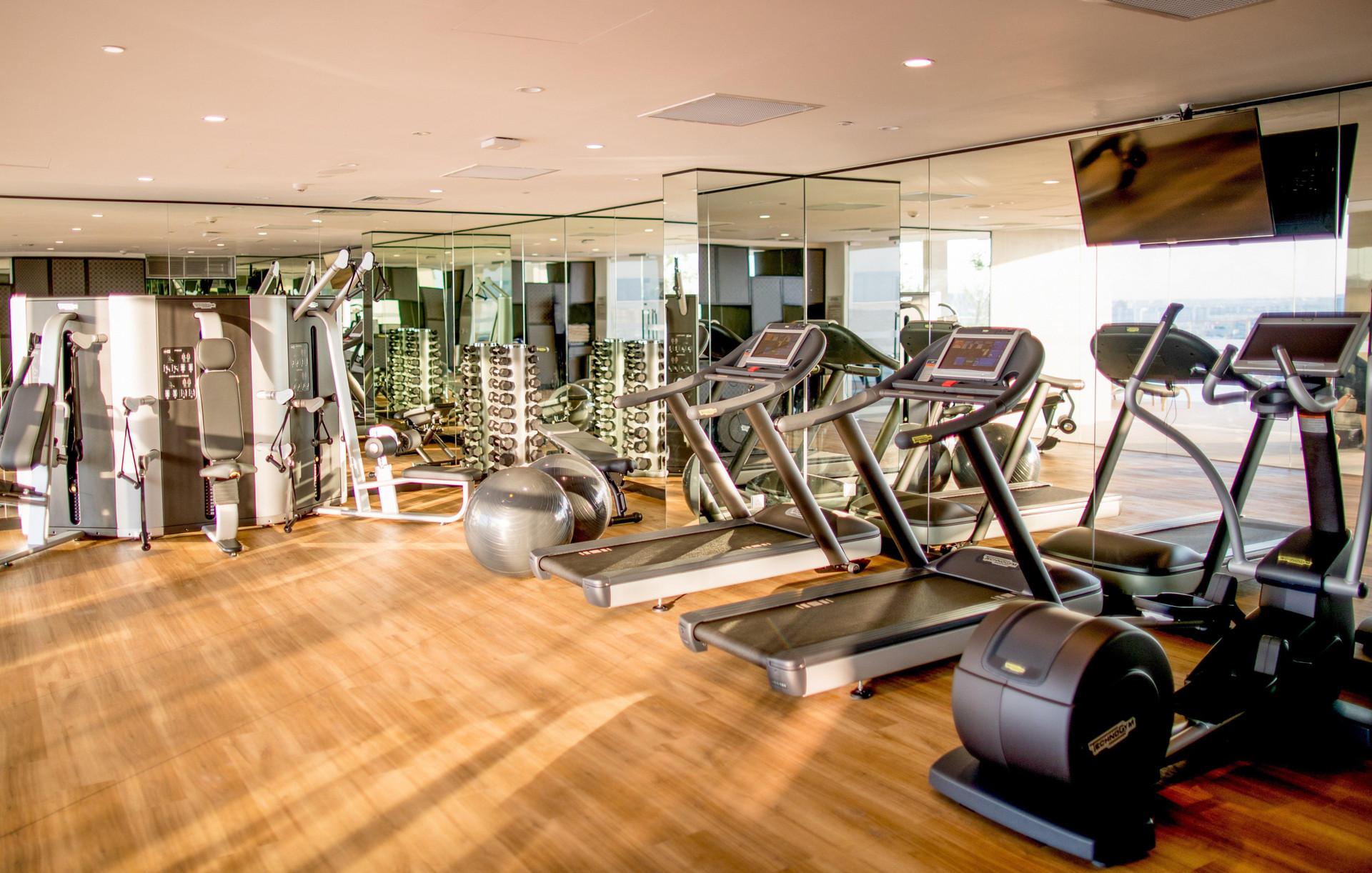 Academia Hotel Indigo Singapore Katong  by IHG