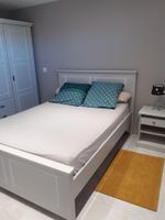 Alquiler Vacacional - Apartment near Mende town center
