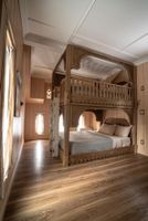 Alquiler Vacacional - Charmed Resorts