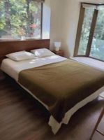 Alquiler Vacacional - Nuevo Parque Suizo Condominium Apt 5