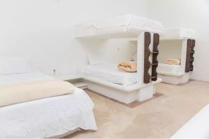 Alquiler Vacacional - Luxe Casa SantaFe Boutique by NOMAD GURU