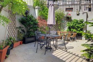 Alojamiento - The Diplomat Hotel