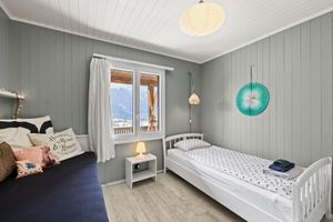 Alquiler Vacacional - Sonnig Stylisches Chalet Ferienhaus in Engelberg mit 180 Grad Aussicht