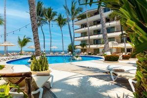 Alojamiento - Las Palmas By The Sea All Inclusive