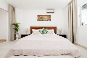 Alquiler Vacacional - Punta Cana Beachfront - Punta Cana Ocean View Paradise