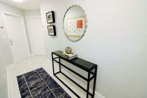 Alquiler Vacacional - Connecting Rooms-coconut Grove 21st Floor Parking Included