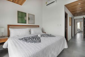 Hoteles para Familias en Coco Todo Incluido