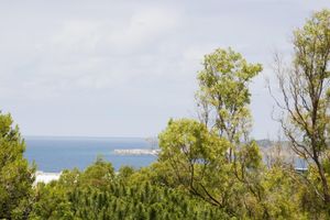 Alojamiento - Hotel Oasis Atalaya