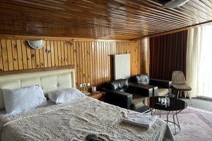 Alojamiento - Lifeinn Hotel