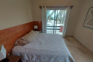 Alquiler Vacacional - Casa Playasol