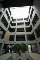 Alojamiento - La Suite Hotel Boutique