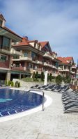 Alojamiento - Maritimo Ris Hotel
