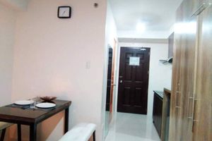 Alquiler Vacacional - Stunning Studio Type - 1641 - 16th Flr Persimmon