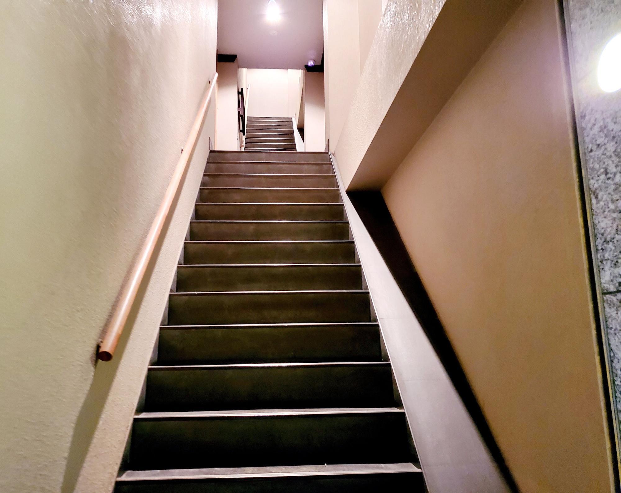 Instalaciones Recreativas Guesthouse Ivy