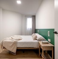 Alquiler Vacacional - Apartamentos Líbere Bilbao La Vieja