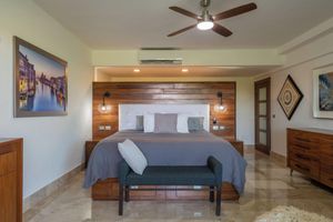 Romantic getaway with beach access and resort-style amenities