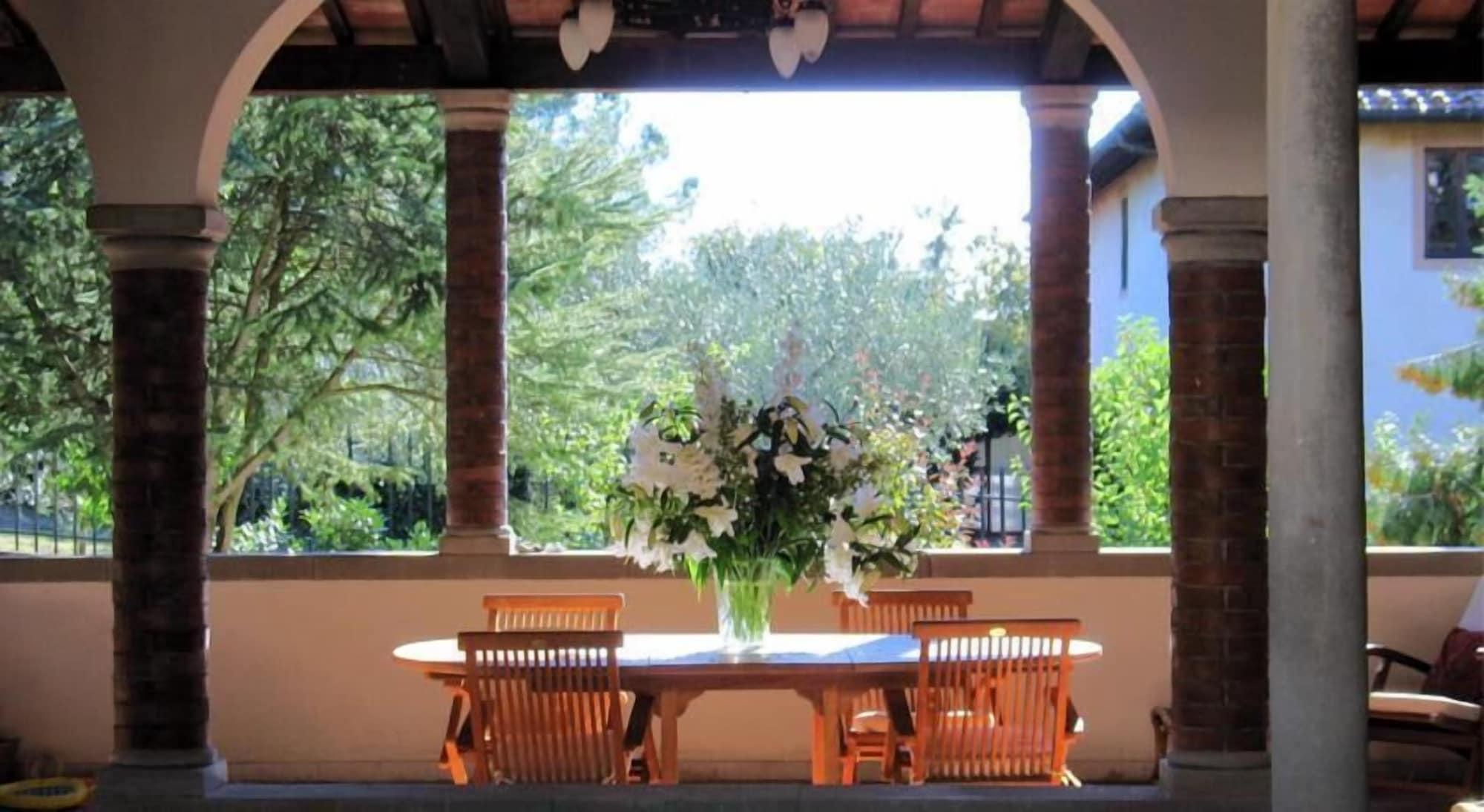 Varios Fiorenza