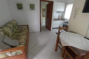 Alojamiento - Pousada 4 Estações Campeche