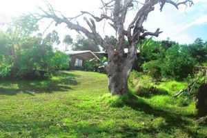 Alquiler Vacacional - Lodge Ana Iri