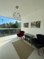 Alojamiento - POUSADA HERCULES BEACH PARADISE