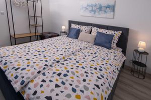 Alquiler Vacacional - Apartment Point