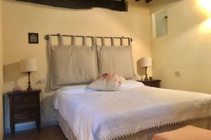 Alquiler Vacacional - Your Home in a Tuscan Tower