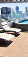 undefined - Hotel 4 estrellas a un precio inigualable