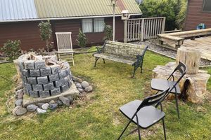 Alojamiento - 42 Park Avenue