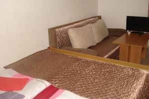 Alojamiento - Pension Easy Journey