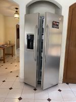 Alquiler Vacacional - ZONA EXCLUSIVA Y COMODA. SEGURA, AMPLIA Y DIVERTIDA.
PARA  FAMILIA Y AMIGOS.