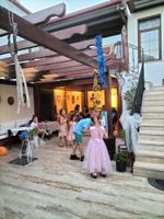 Alojamiento - Hotel Mary's House