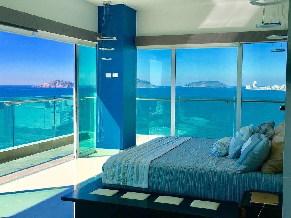 Habitación Condo M 923K