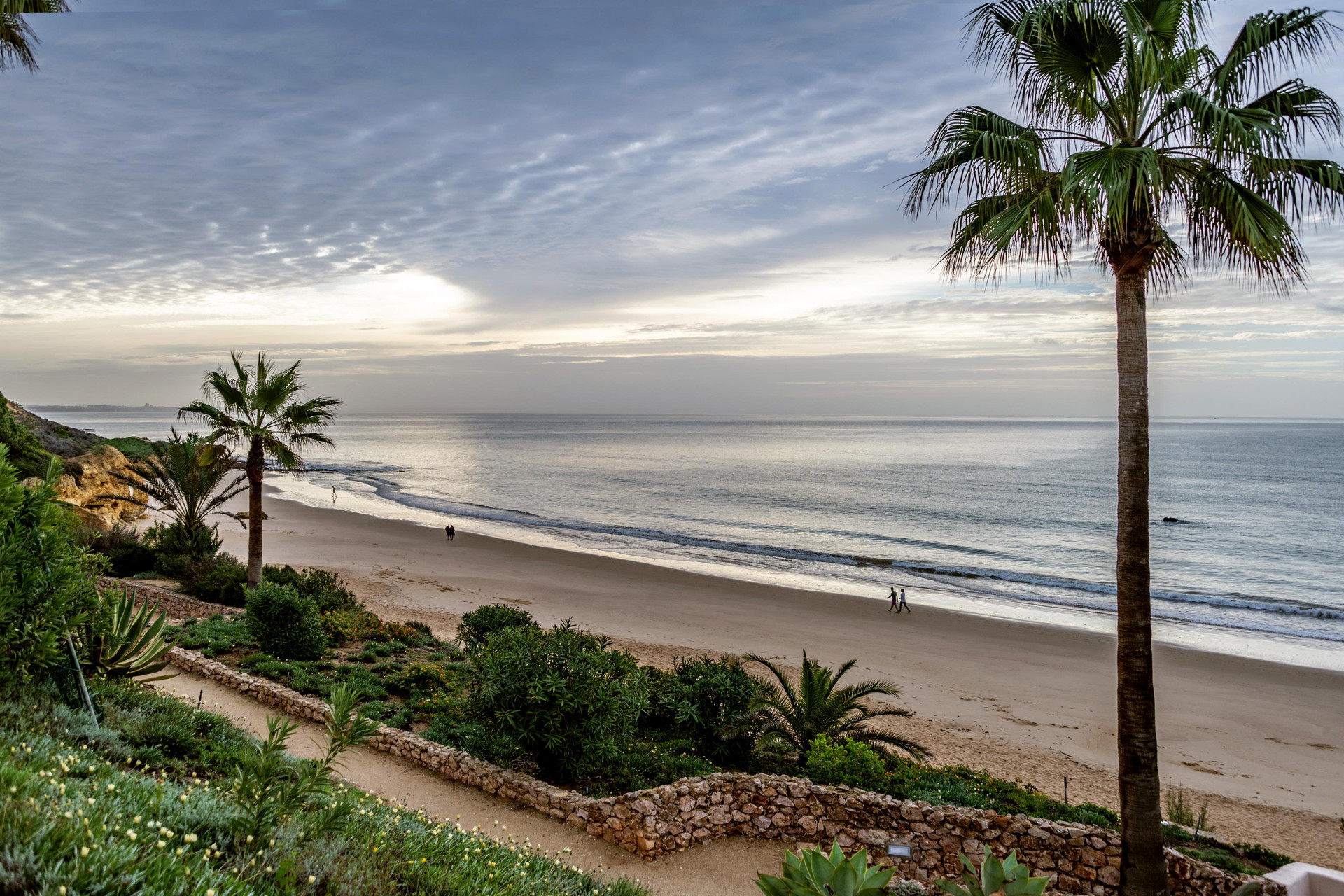 Playa Grande Real Santa Eulalia Resort