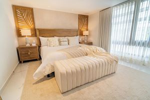 Alojamiento - Berthas Collection By EM Hotels