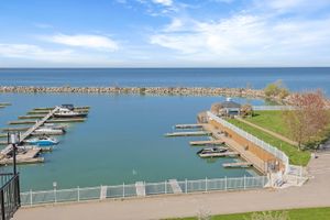 Alojamiento - Ramada by Wyndham Jordan/Beacon Harbourside Resort
